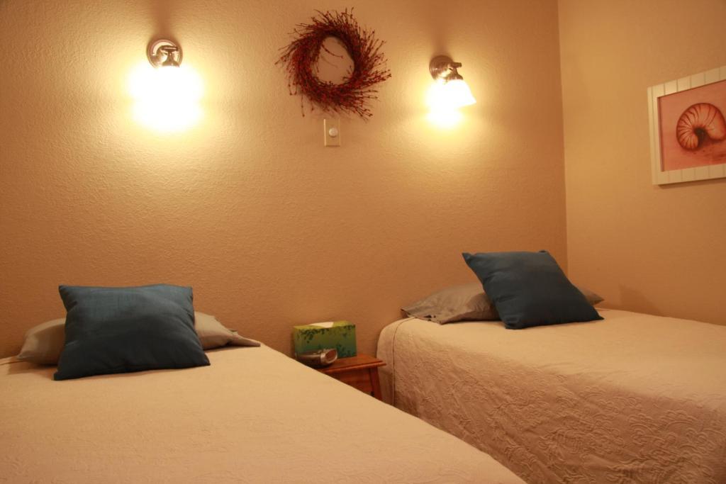 Salmon River B&B Saint Martins Extérieur photo