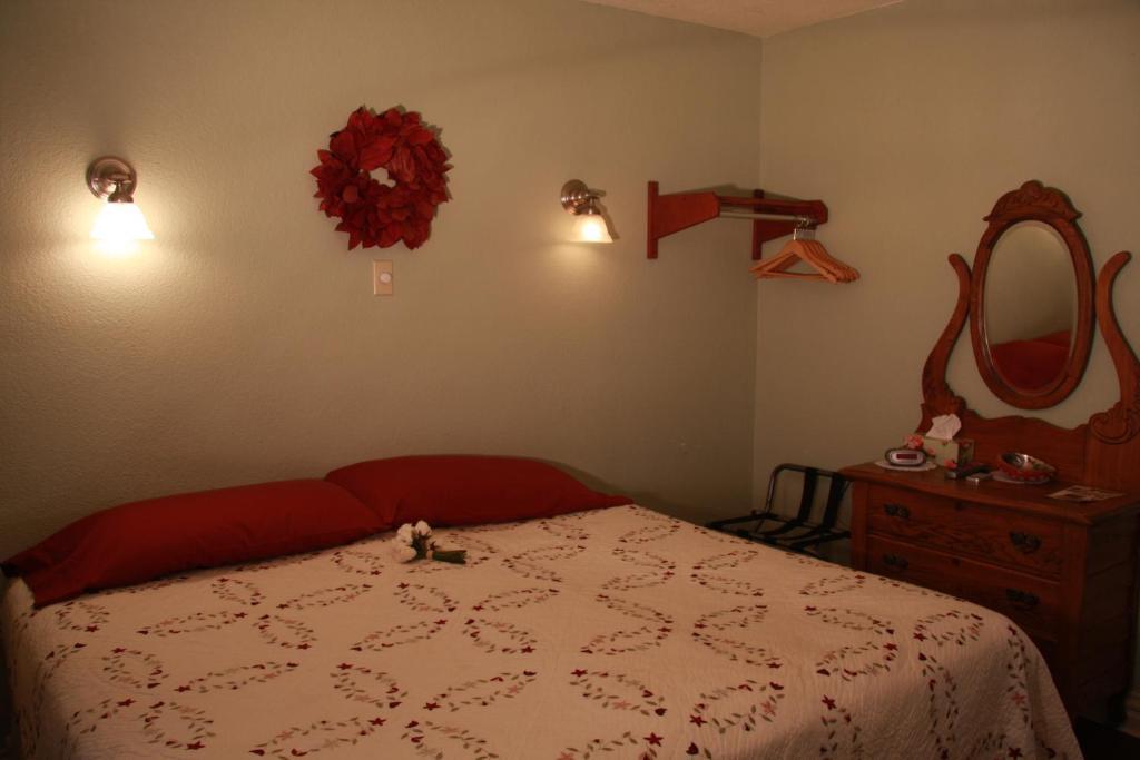 Salmon River B&B Saint Martins Extérieur photo
